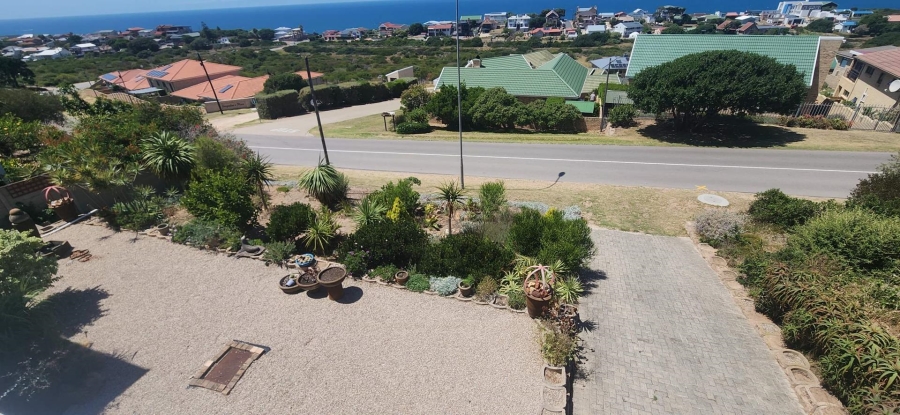 4 Bedroom Property for Sale in Tergniet Western Cape